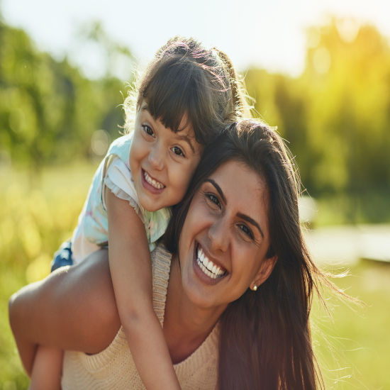 Family Photographers