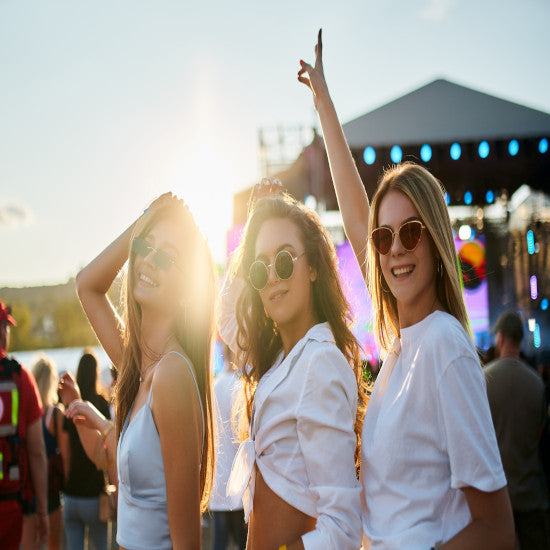 Special Event Photography