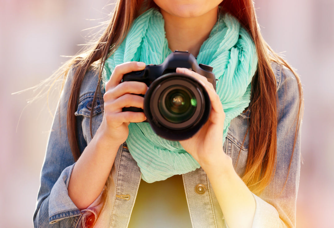 The Best Cameras for Wedding Photography and Videography in 2025: A Comprehensive Comparison