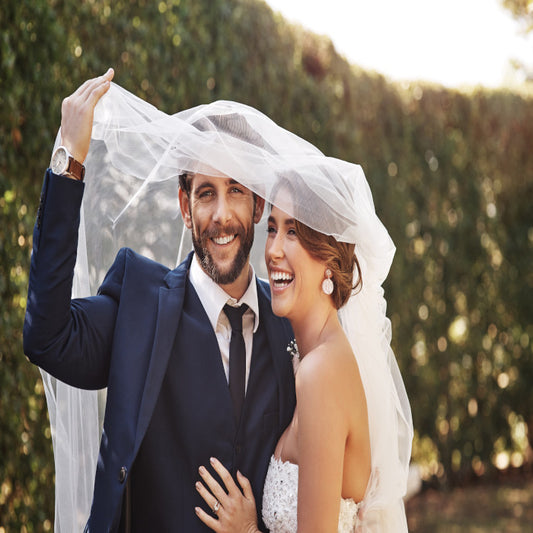Wedding Package 4