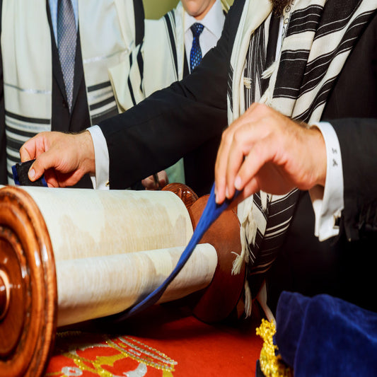 Bar Bat Mitzvahs Tier 2