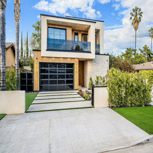 Real Estate Photography Tier 2