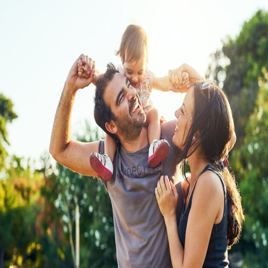 Family Package Tier 3