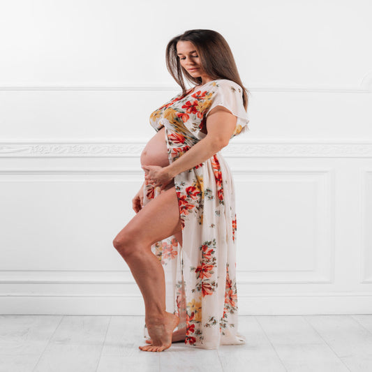Maternity Package Tier 1