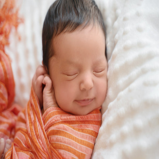 Newborn Photos Tier 1