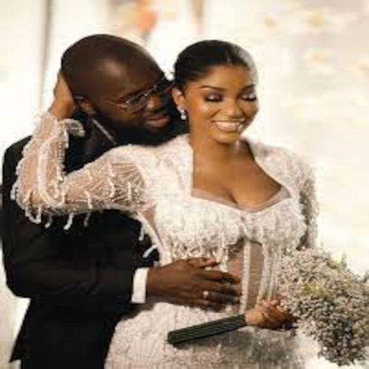 Wedding Package 3