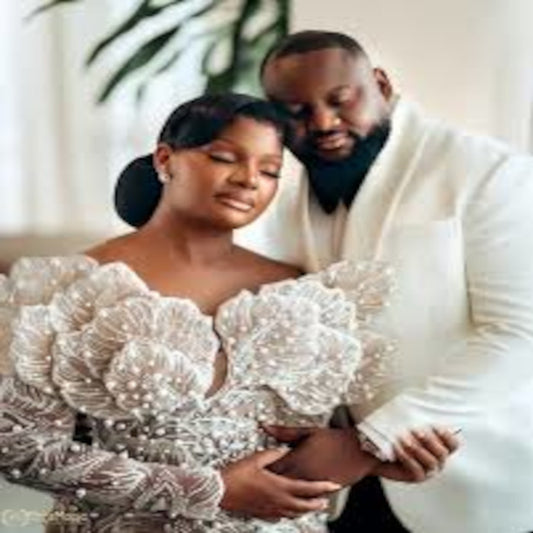 Wedding Package 2